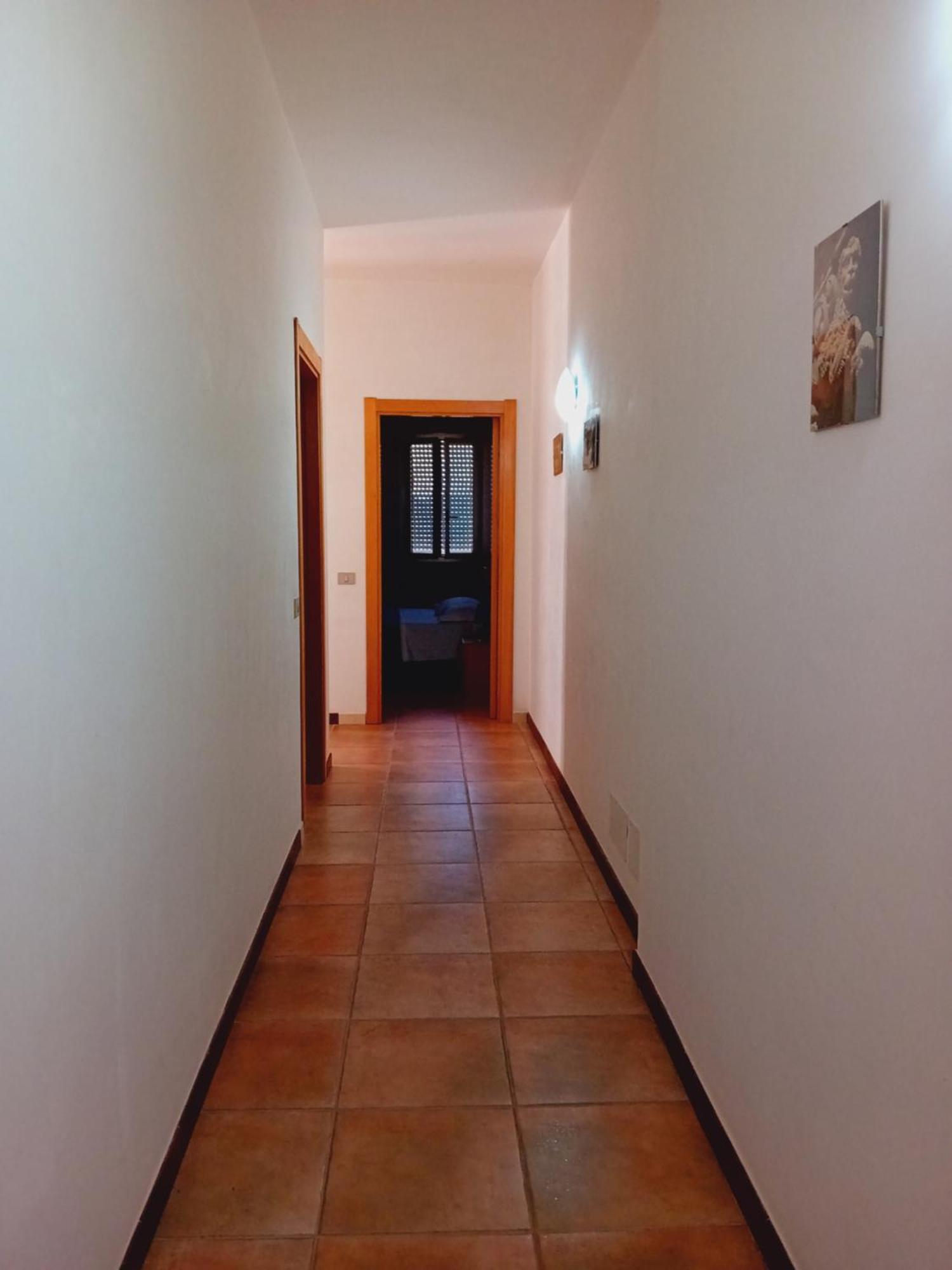 Appartamento Don Nino Lido di Noto Dış mekan fotoğraf