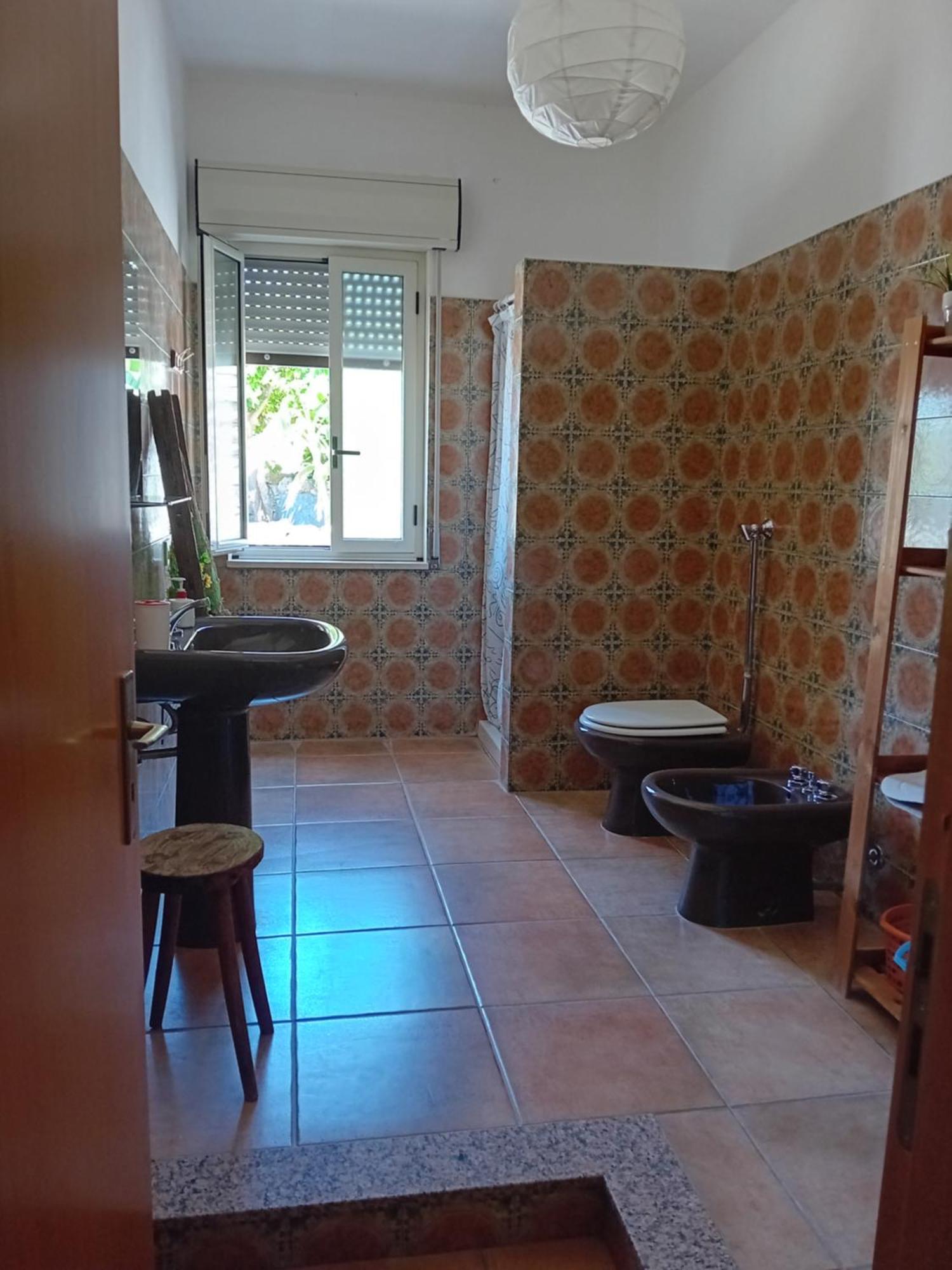 Appartamento Don Nino Lido di Noto Dış mekan fotoğraf
