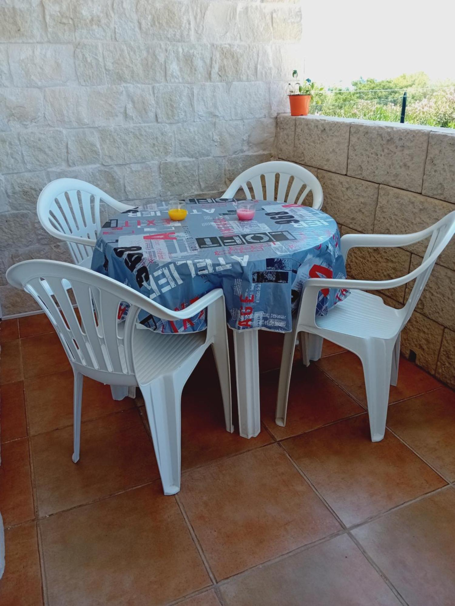Appartamento Don Nino Lido di Noto Dış mekan fotoğraf