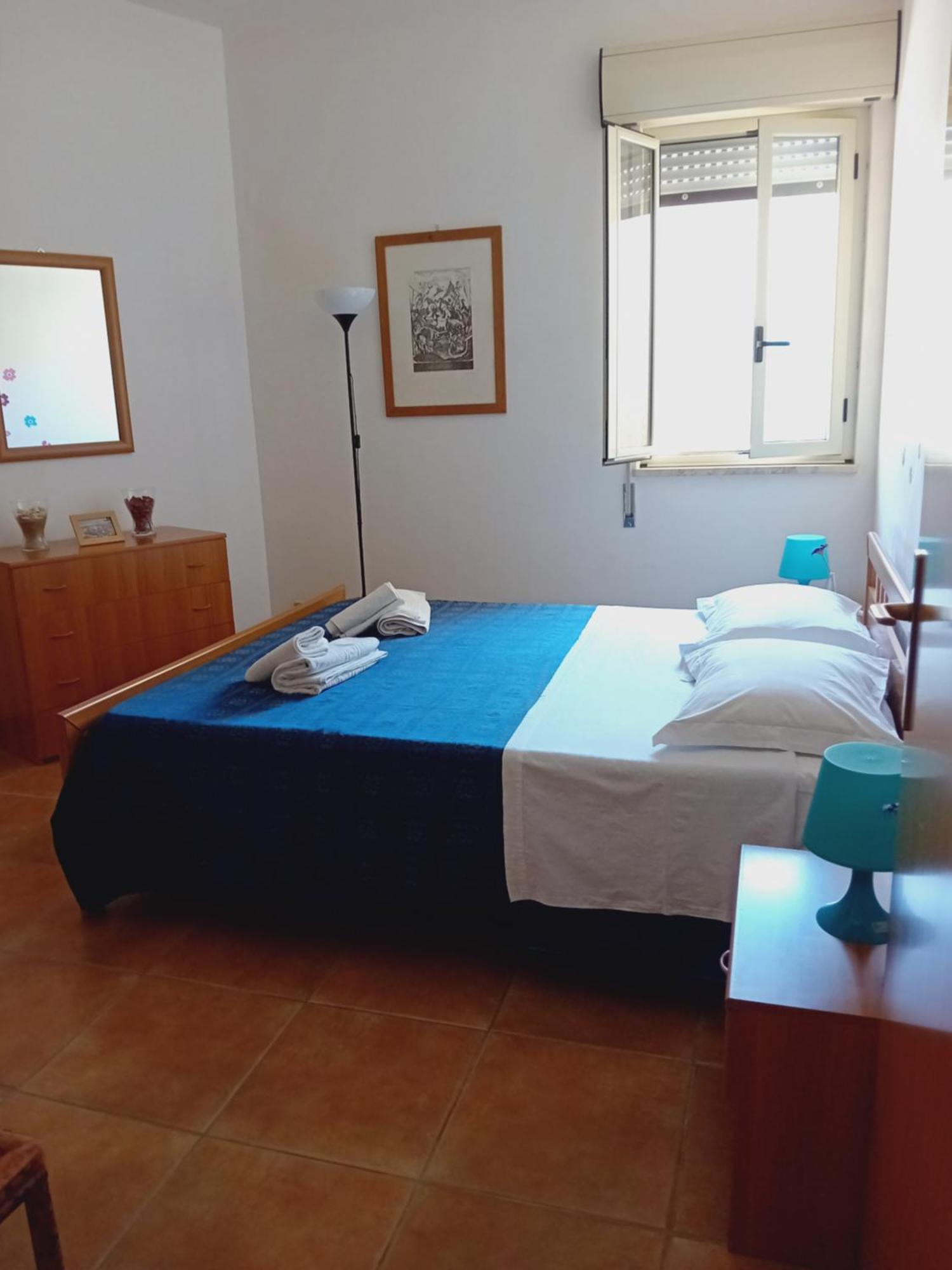 Appartamento Don Nino Lido di Noto Dış mekan fotoğraf